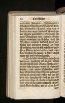Seite 168