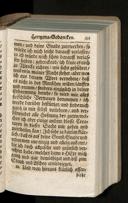 Seite 169