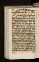 Seite 244