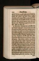 Seite 282