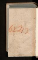 Seite 296