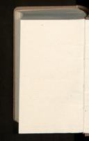 Seite 298