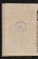 Seite 4