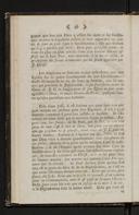 Seite 40