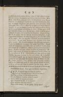 Seite 49