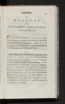 Seite 45