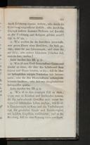 Seite 137