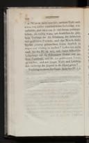 Seite 142