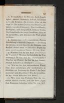 Seite 145