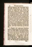 Seite 14