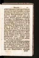Seite 21