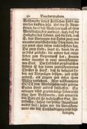 Seite 24