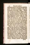 Seite 26