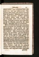 Seite 27