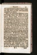 Seite 39