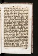 Seite 47
