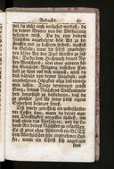 Seite 49
