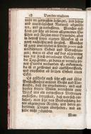 Seite 62