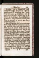 Seite 63