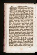 Seite 68