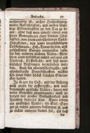 Seite 71