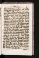 Seite 73