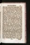 Seite 103