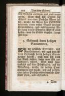 Seite 106