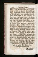 Seite 114