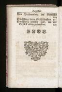 Seite 118
