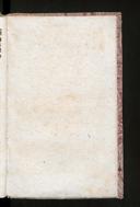 Seite 119