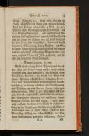 Seite 41