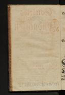 Seite 8
