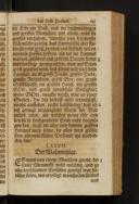Seite 163