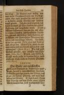 Seite 165