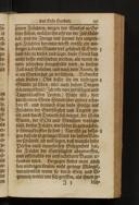 Seite 173