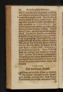 Seite 174