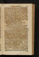 Seite 175