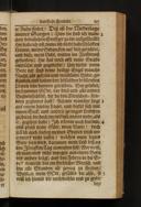 Seite 193