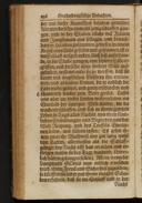 Seite 292