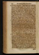 Seite 426