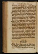 Seite 464