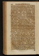 Seite 478