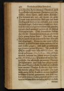 Seite 496
