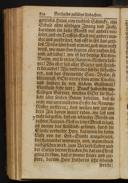Seite 910