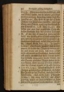 Seite 938