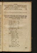 Seite 1051