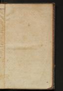 Seite 1053