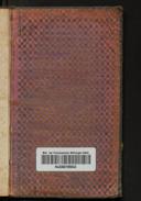 Seite 1055