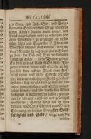 Seite 47